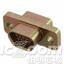 M83513/02-AC